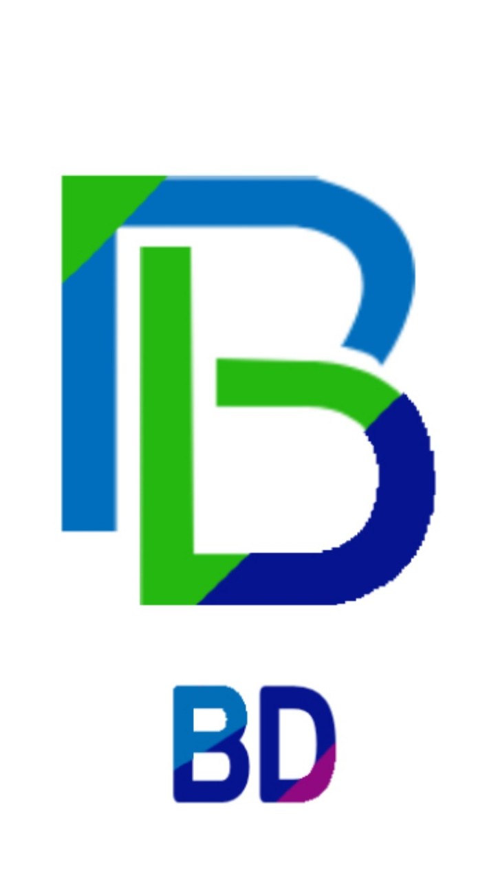 BD Make USDT