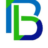 BD Make USDT