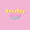 Beyshop Style Outlet สุดคุ้ม‼️🛍