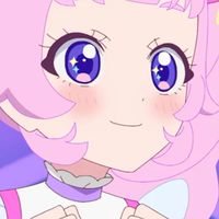 アイプリマイキャラちゃんのことを語る場所&雑談！