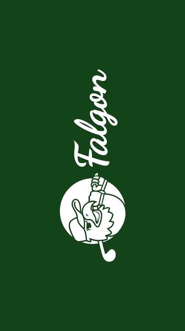 Falgon Golf