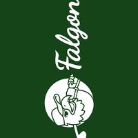 Falgon Golf