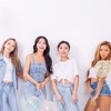 Mamamoo 應援站