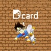 🔍Dcard 柯南板專屬社群🔎