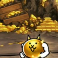 にゃんこ大戦争お助け隊