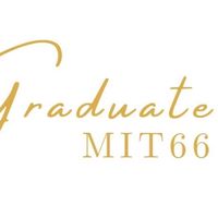 บัณฑิต MIT 66