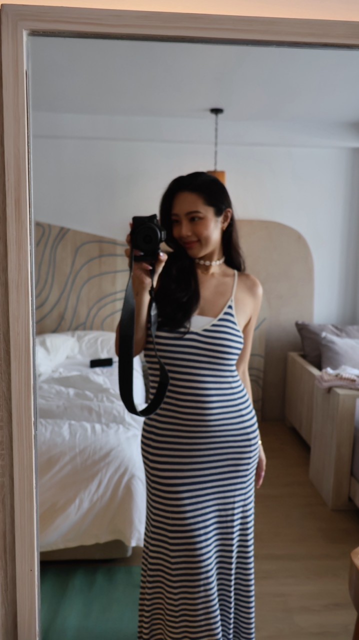 Sophia’s 談天花園🌻