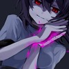 MMMR * 捜索 .