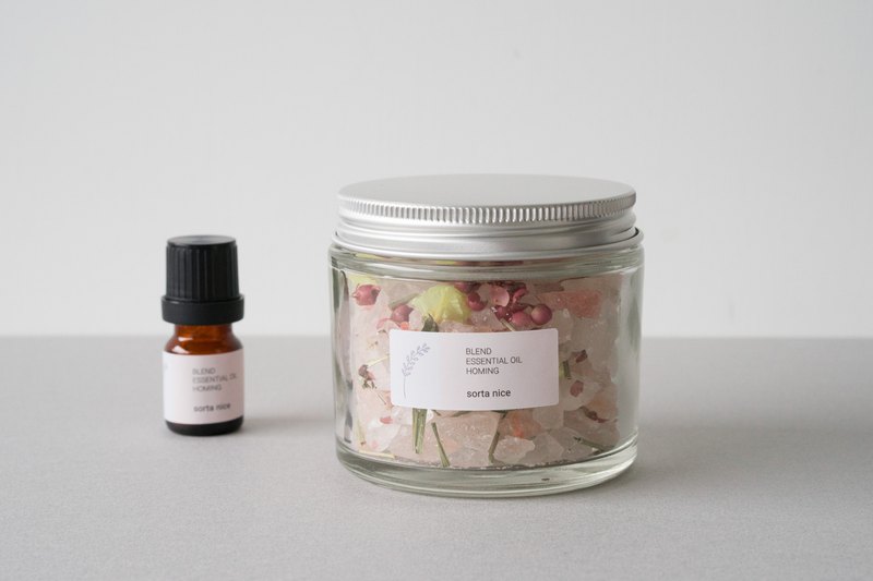 天然擴香,擴香石,空間擴香,客製化禮物,乾燥花擴香,香氛,情人禮物,生日禮物,女友禮物,結婚禮物,辦公室療癒小物,男朋友禮物,新年禮物,香水