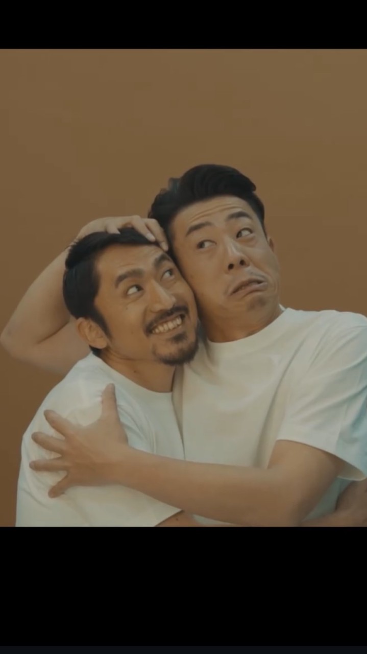 四池さんの集いのオープンチャット