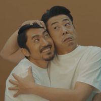 四池さんの集い