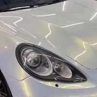 汽車貼膜/車體包膜/透明膜/犀牛皮/交流聚樂部