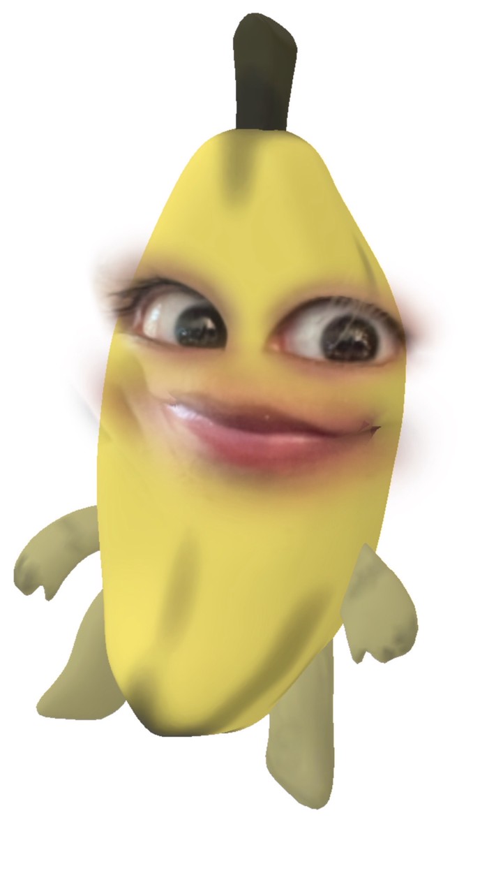 🎧secondまろとーく︎︎☁