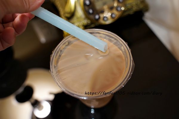 【環保吸管推薦】HYPASS卡卡環保透明吸管 #胖卡卡 #瘦卡卡 #可拆式吸管 #免毛刷 #耐用500次 #卡卡捲杯管套 (10).JPG