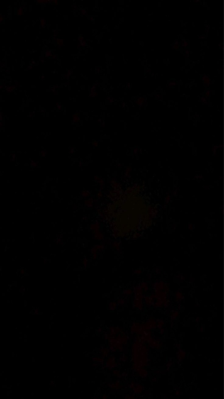09團結聊天室