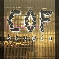 COF Studio (VIP) /คอฟ สตูดิโอ