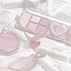 垢抜け&恋バナ＆雑談