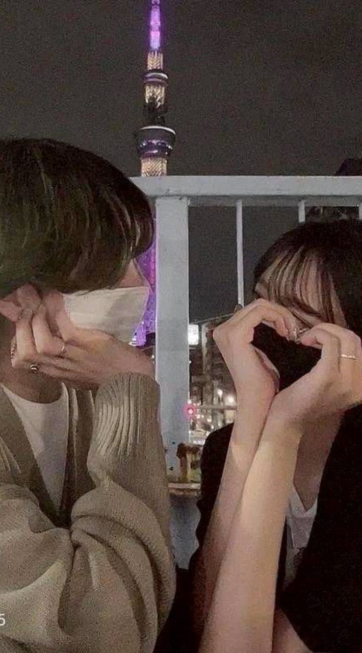 家族ごっこ、雑談しましょ！(恋愛⭕️)