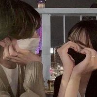 家族ごっこ、雑談しましょ！(恋愛⭕️)