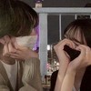 家族ごっこ、雑談しましょ！(恋愛⭕️)