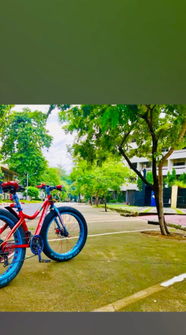 บ้านพัก RMUTK มีรัยคุยกัน
