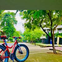 บ้านพัก RMUTK มีรัยคุยกัน