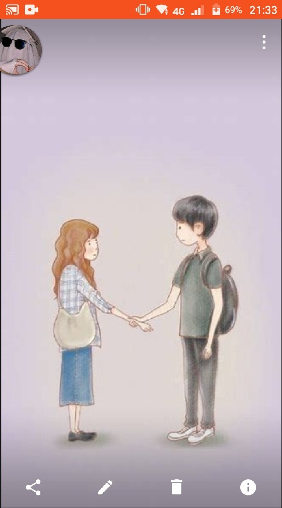 ความรัก