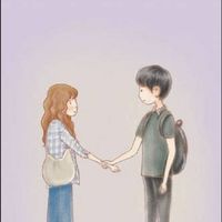 ความรัก