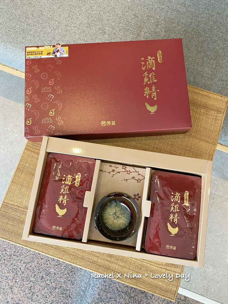 直空白.002.jpeg