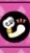OpenChat スプラトゥーン1同好会