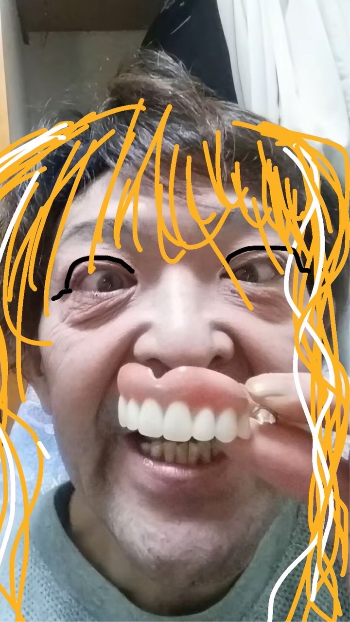ギャルとか地雷やりらになりたい子でもー！