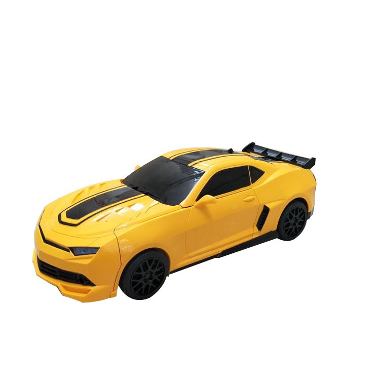 品名：變形金剛遙控車型號:2323P材質 ：塑料尺寸：參考詳情圖規格：第三代--蘭博戰神橙色36CM保固期：30天【貼心提醒】▶新品出貨前皆會檢查商品狀況，而運送過程中難免會產生損傷，收到商品後，請先