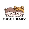 MUMU BABY 韓系童裝選品 ☻