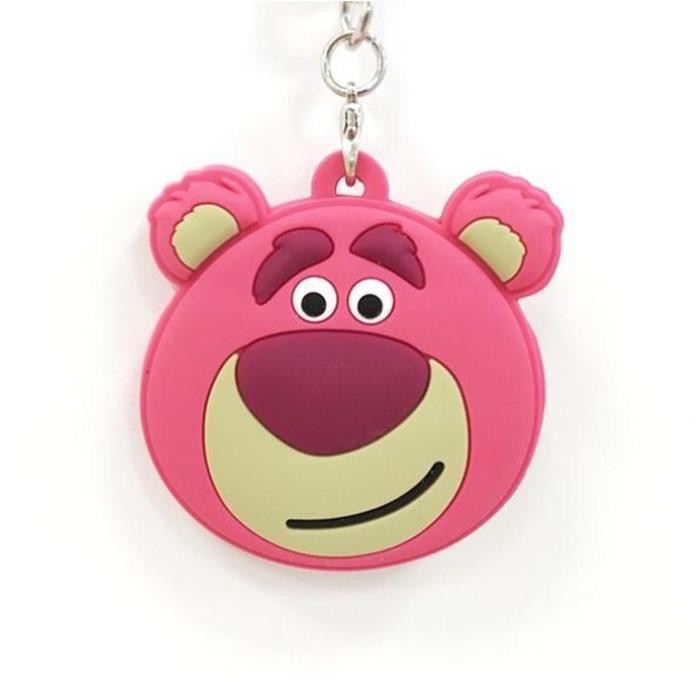 規格：★卡片本體：5.5×4.9cm★iPASS一卡通票種：普通卡 ★本卡為無記名一卡通普通卡，卡片售價不含儲值金額。 ★歡迎至一卡通網站辦理免費的「記名服務」，若不慎遺失，可享掛失、餘額退還服務。 