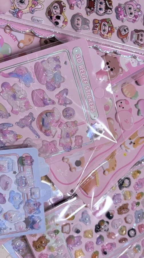 ボンドロ持ってる人‼️きて！！