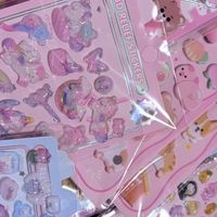 ボンドロ持ってる人‼️きて！！
