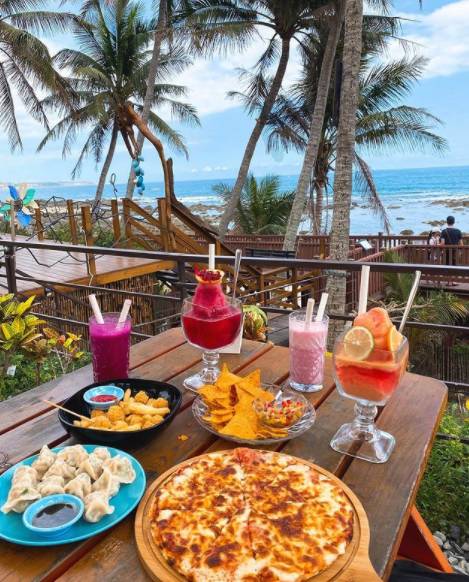 （圖片來源／IG @_lauranail__）