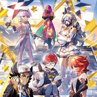 ポケマス好きな人間が集う部屋