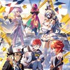 ポケマス好きな人間が集う部屋