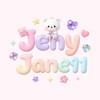 🎀JenyJane911 | จุ่มไปเรื่อย