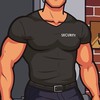 安全顾问（bodyguard）全球