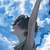 【学生限定】雑談・恋話　自由にやろ〜