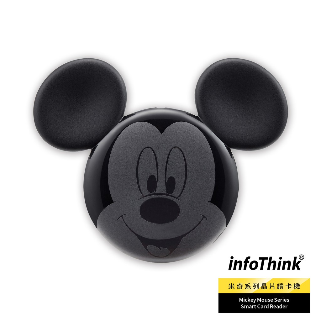 (1)7-11 ICASH/ICASHWAVE卡(2)台北捷運悠遊聯名卡-悠遊錢包(3)中油捷利卡 (4)高速公路電子收費卡(ETC卡)(5)百視達雙享卡 (6)丹堤咖啡e卡 (7)台亞加油站帝雉卡 