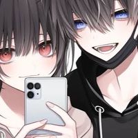 学生限定！！ボイメ、恋バナとか雑談しよ！！