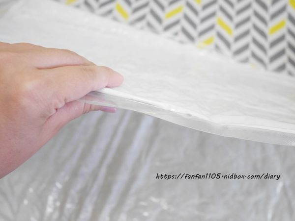 【德瑞克名床】可水洗抗菌枕 #防螨 #枕頭 #除臭 #可水洗 (3).JPG