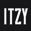 ITZY写真館トーク❌