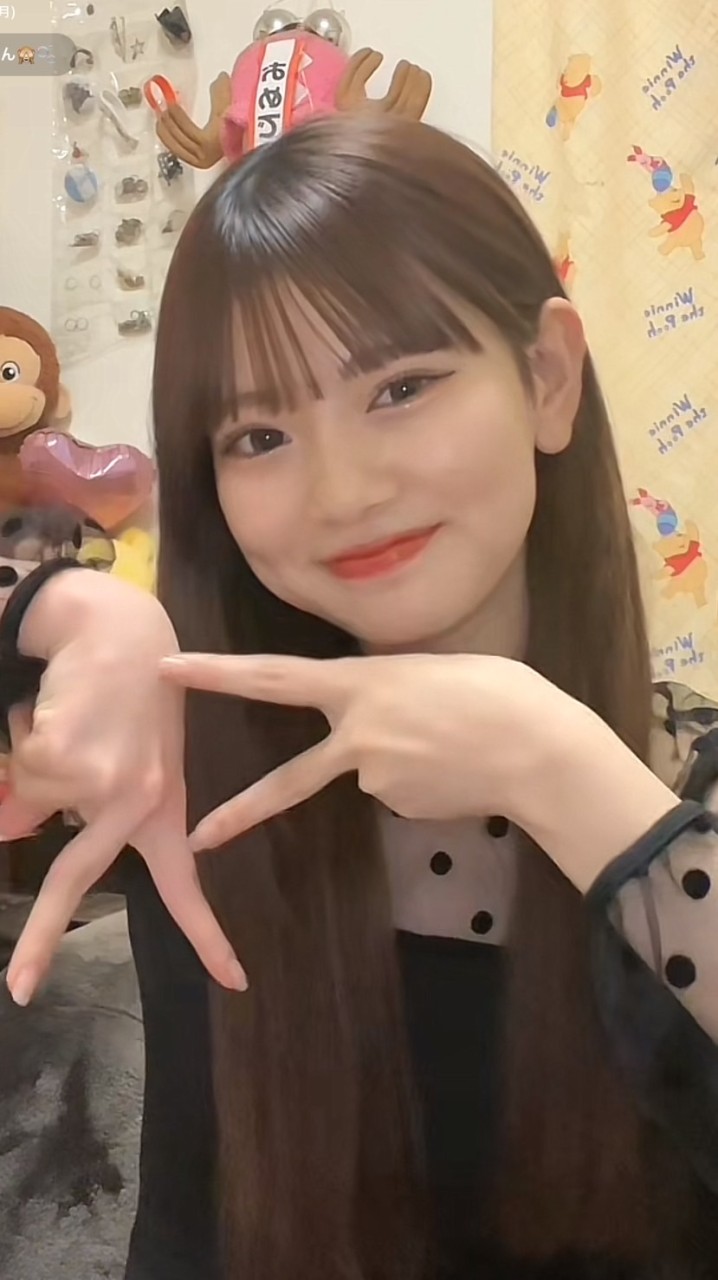 おさるさん🙈🫧推し集まれ！
