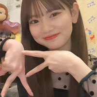 おさるさん🙈🫧推し集まれ！