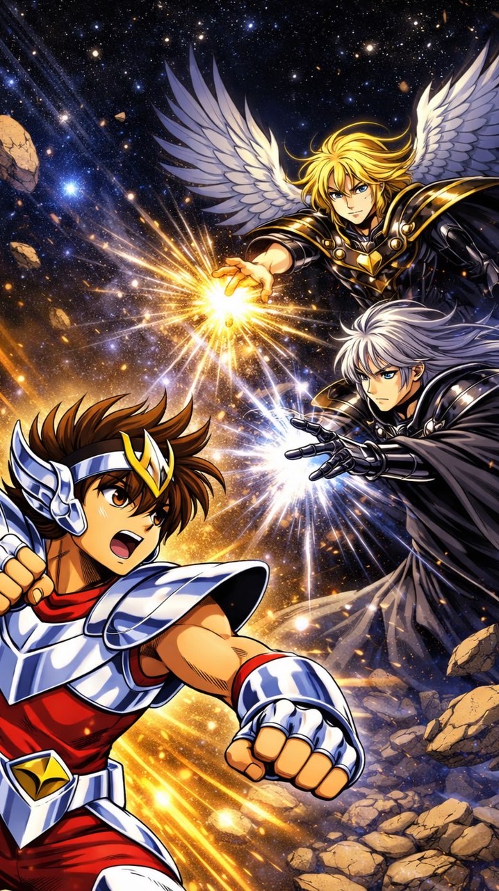 Specter Dream（遺跡用）