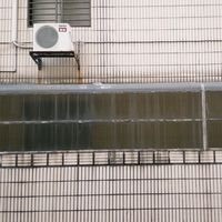 新竹街拍群┈┈┈┈┈┈❁ ❁ ❁